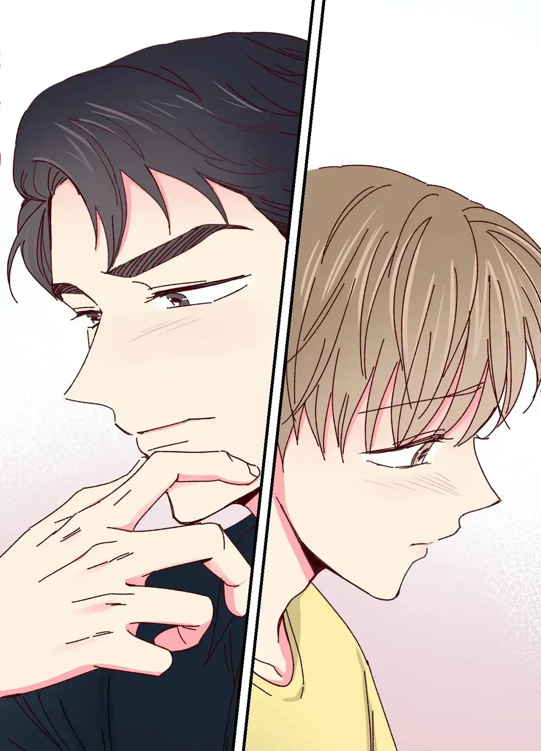 Chapter 38, page 89