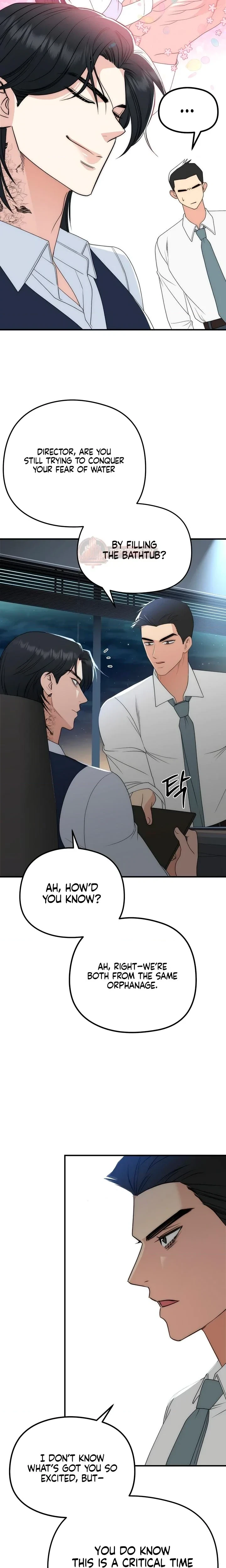 Chapter 13, page 10