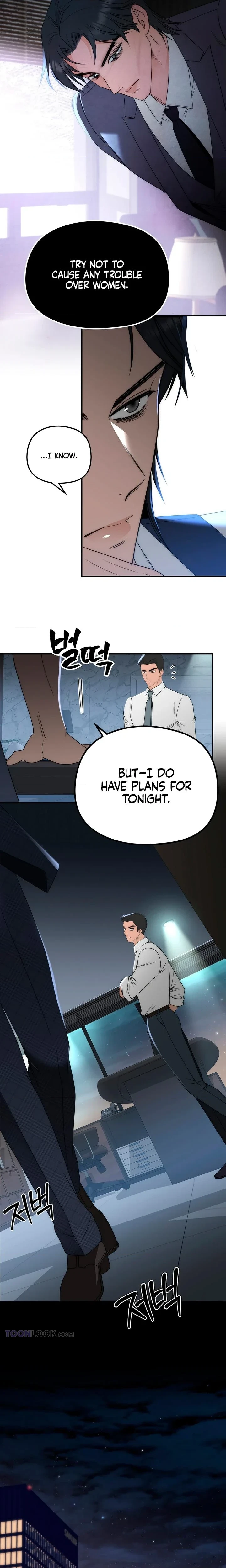 Chapter 13, page 12