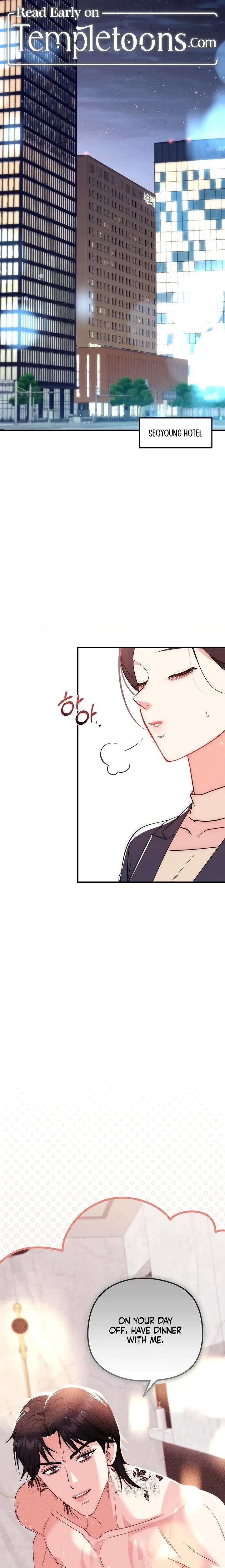 Chapter 13, page 13