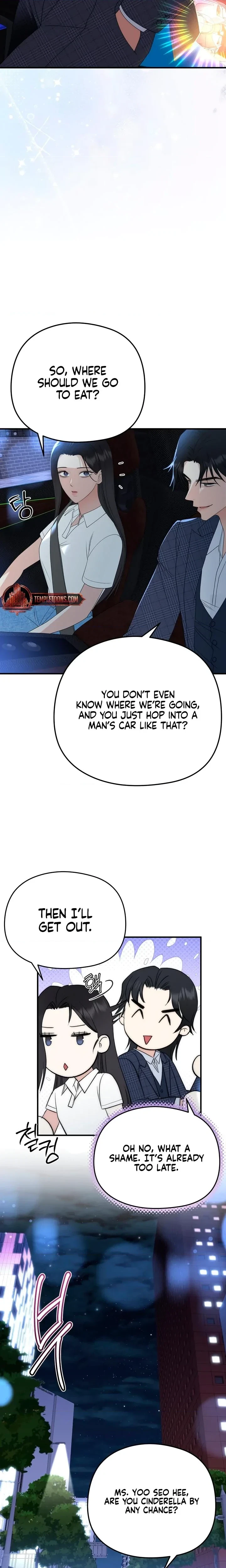 Chapter 13, page 16
