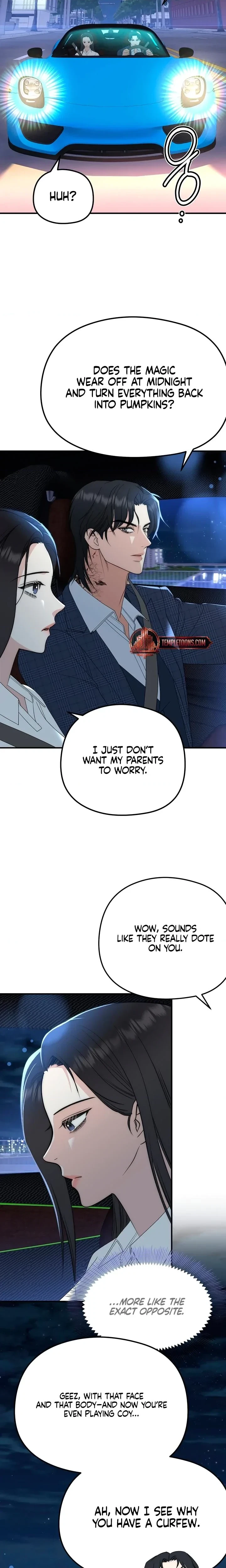 Chapter 13, page 17