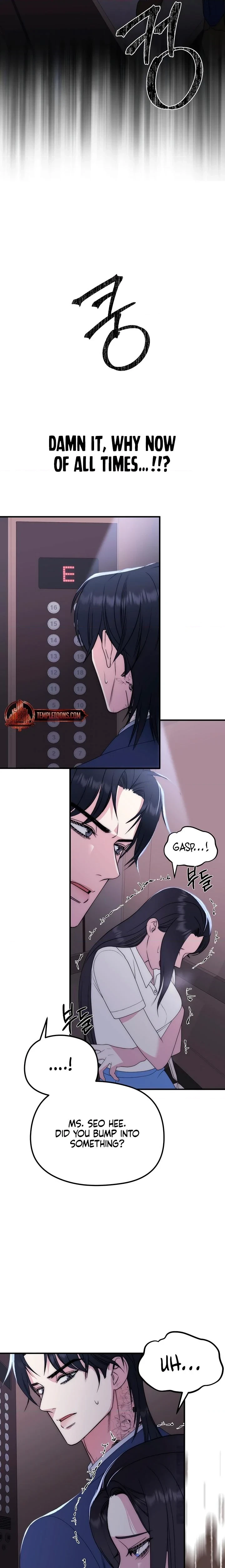 Chapter 13, page 21