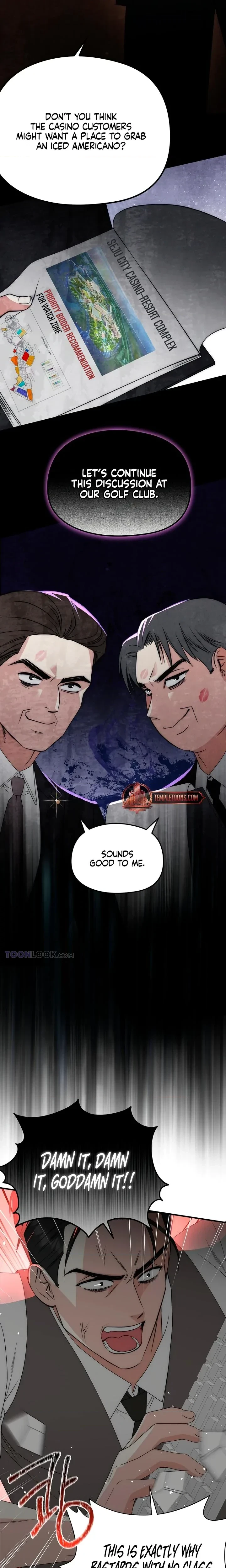 Chapter 13, page 6