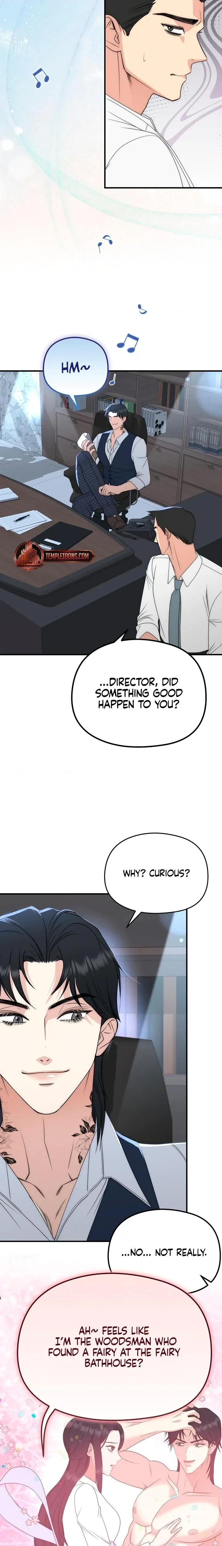 Chapter 13, page 9