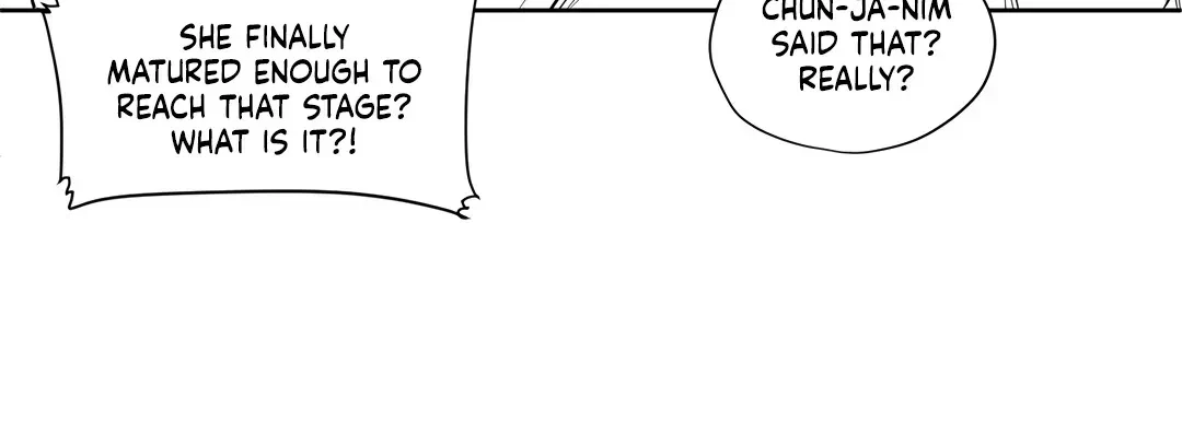 Chapter 8.1, page 100