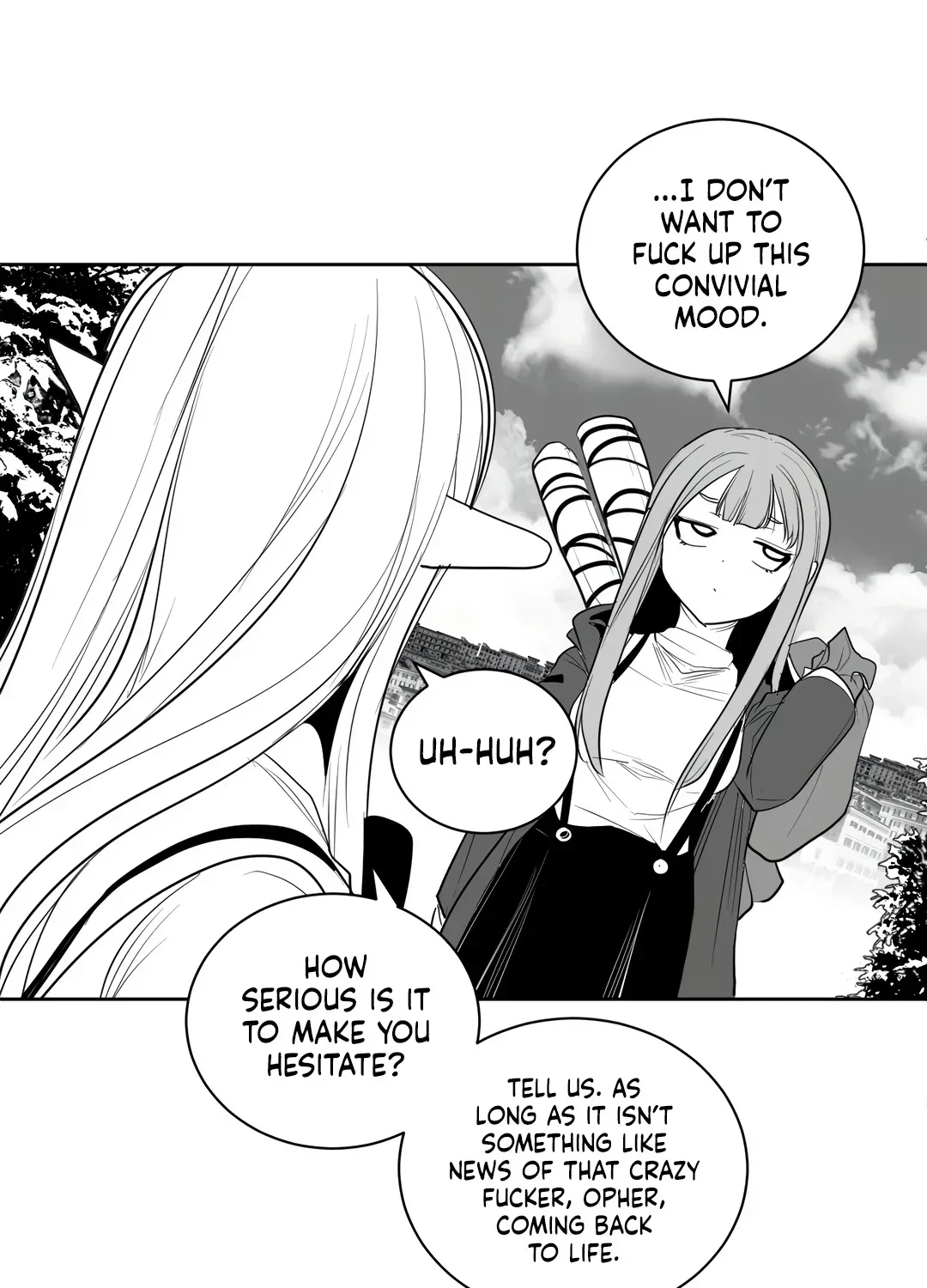Chapter 8.1, page 101