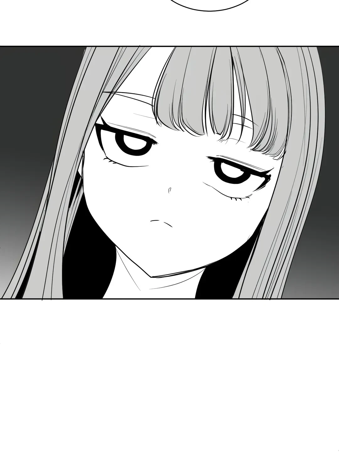 Chapter 8.1, page 102