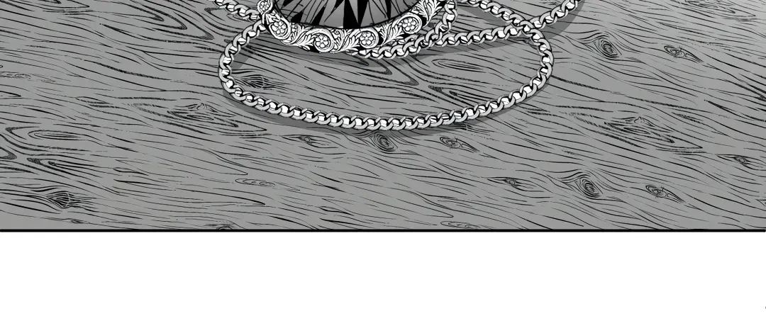 Chapter 8.1, page 104