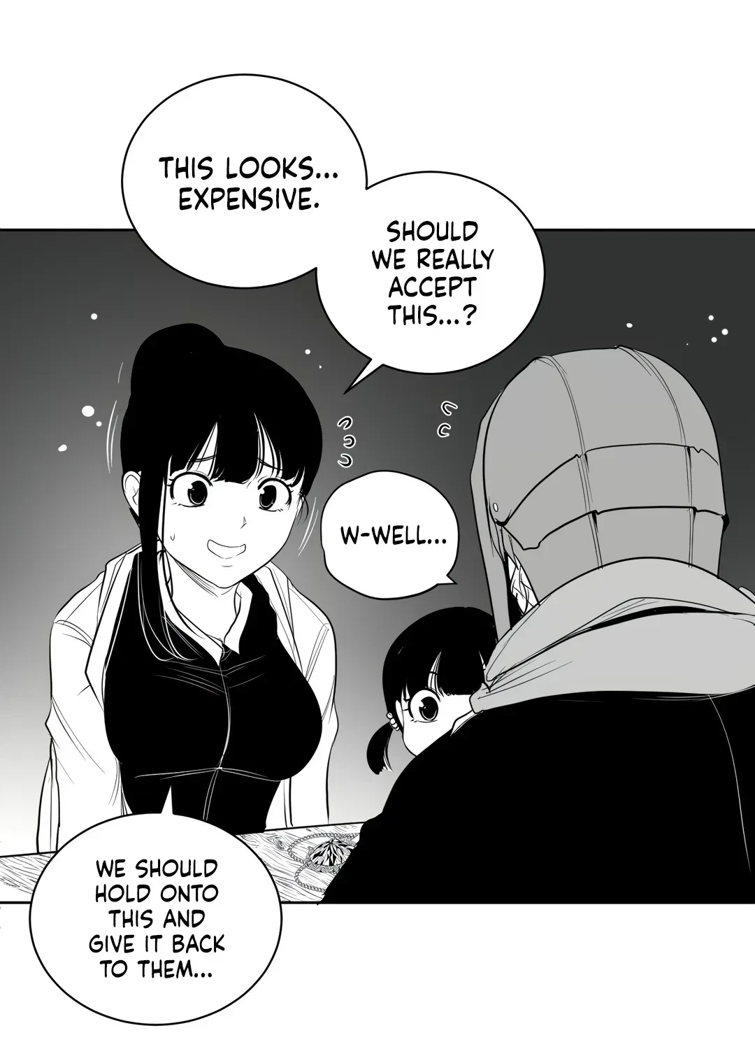 Chapter 8.1, page 105