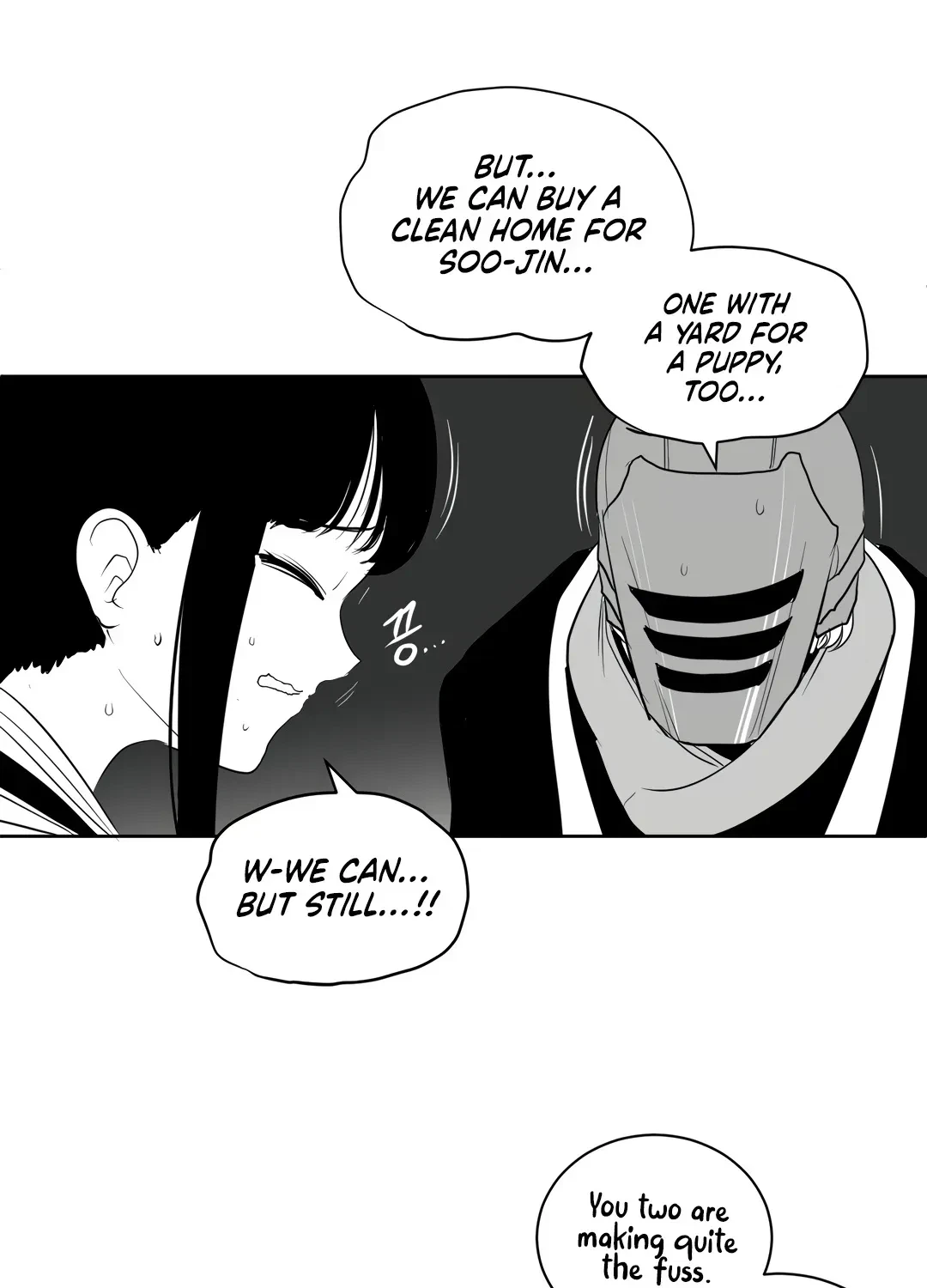 Chapter 8.1, page 106