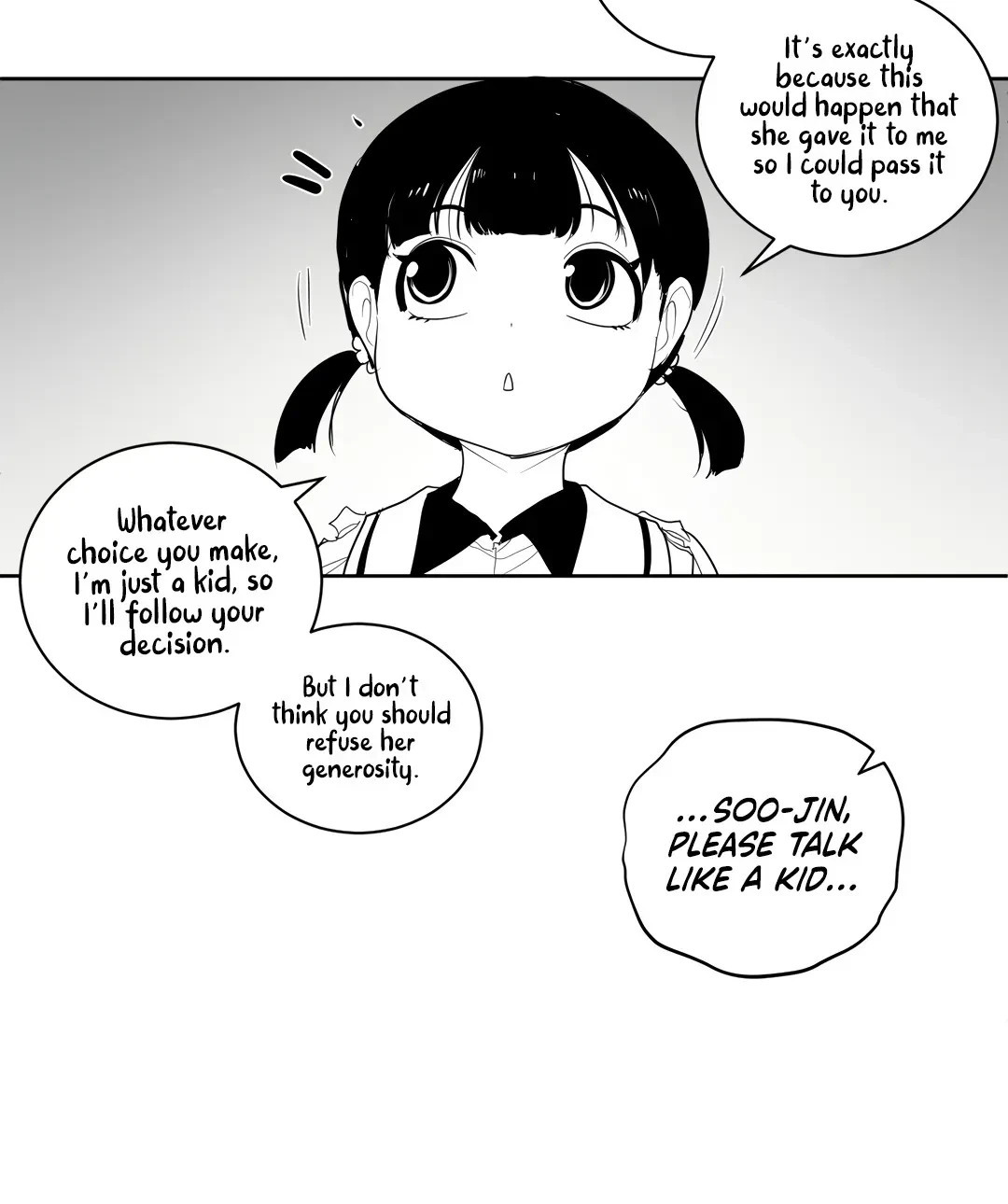 Chapter 8.1, page 107