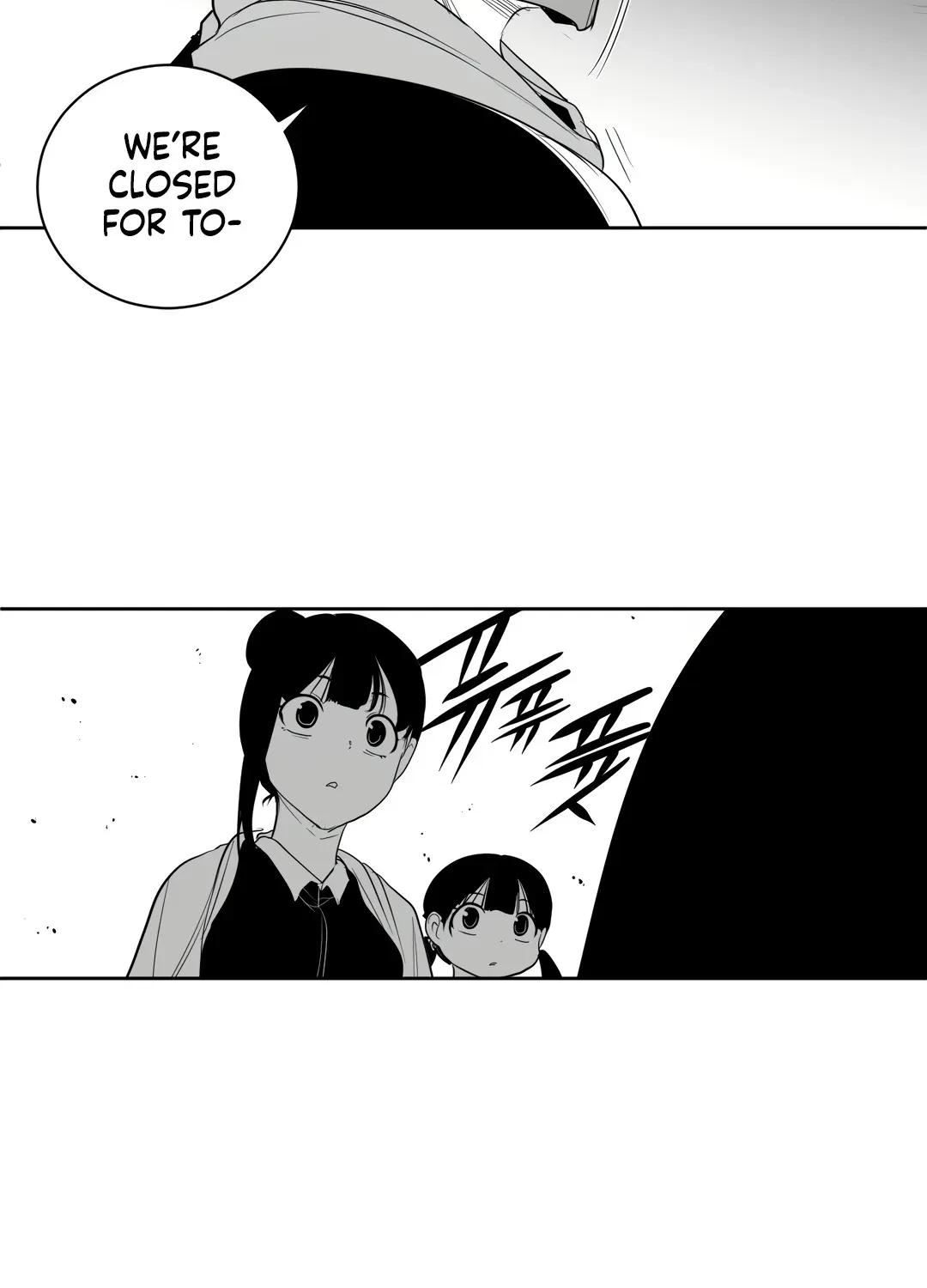Chapter 8.1, page 109