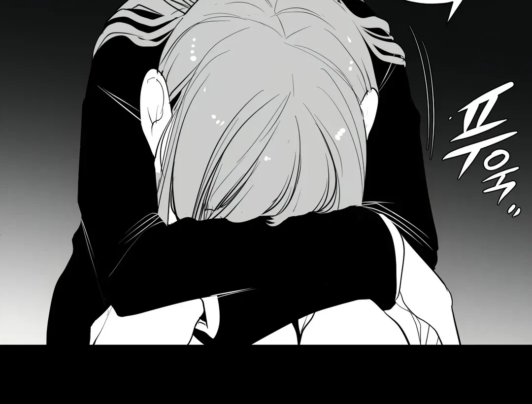 Chapter 8.1, page 11