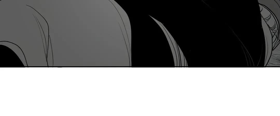 Chapter 8.1, page 111