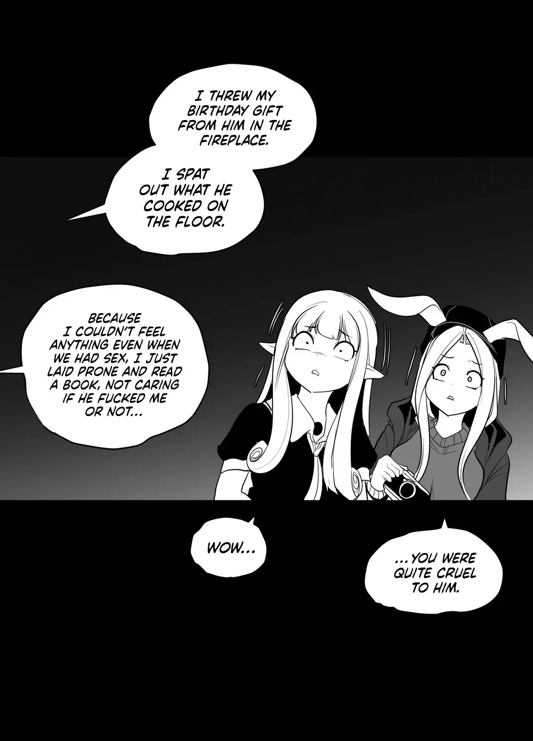 Chapter 8.1, page 12