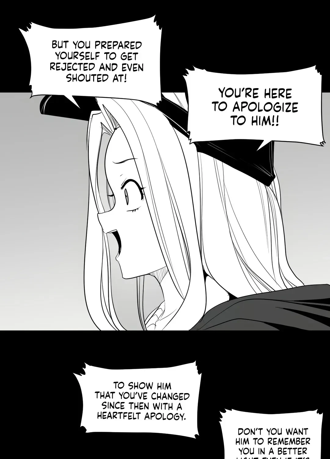 Chapter 8.1, page 13