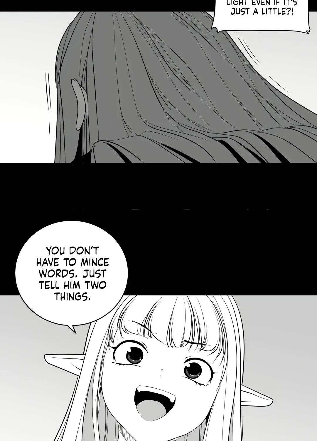 Chapter 8.1, page 14