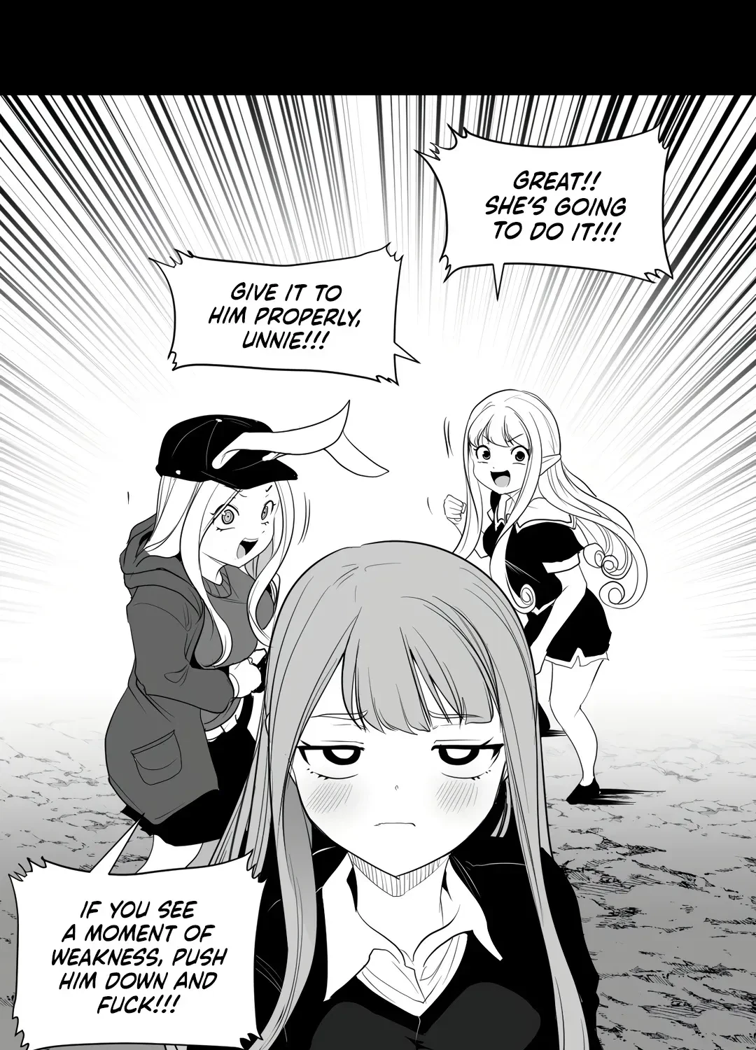Chapter 8.1, page 16