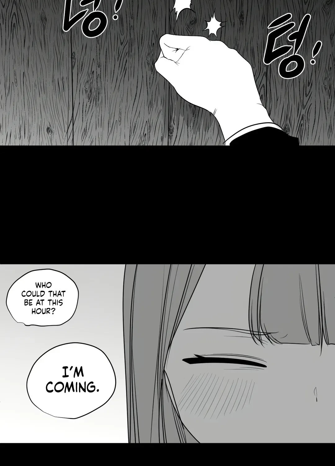 Chapter 8.1, page 18
