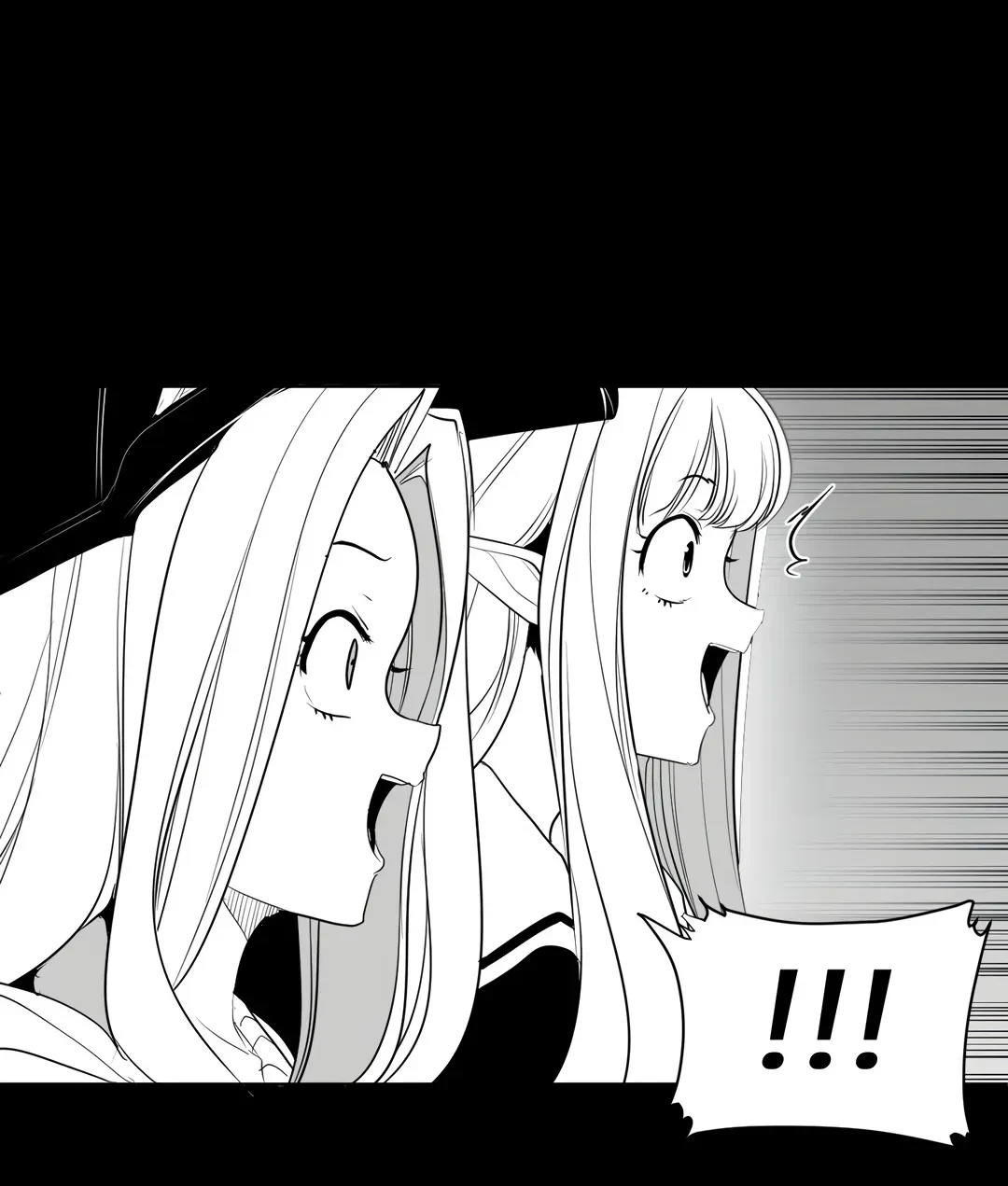 Chapter 8.1, page 19