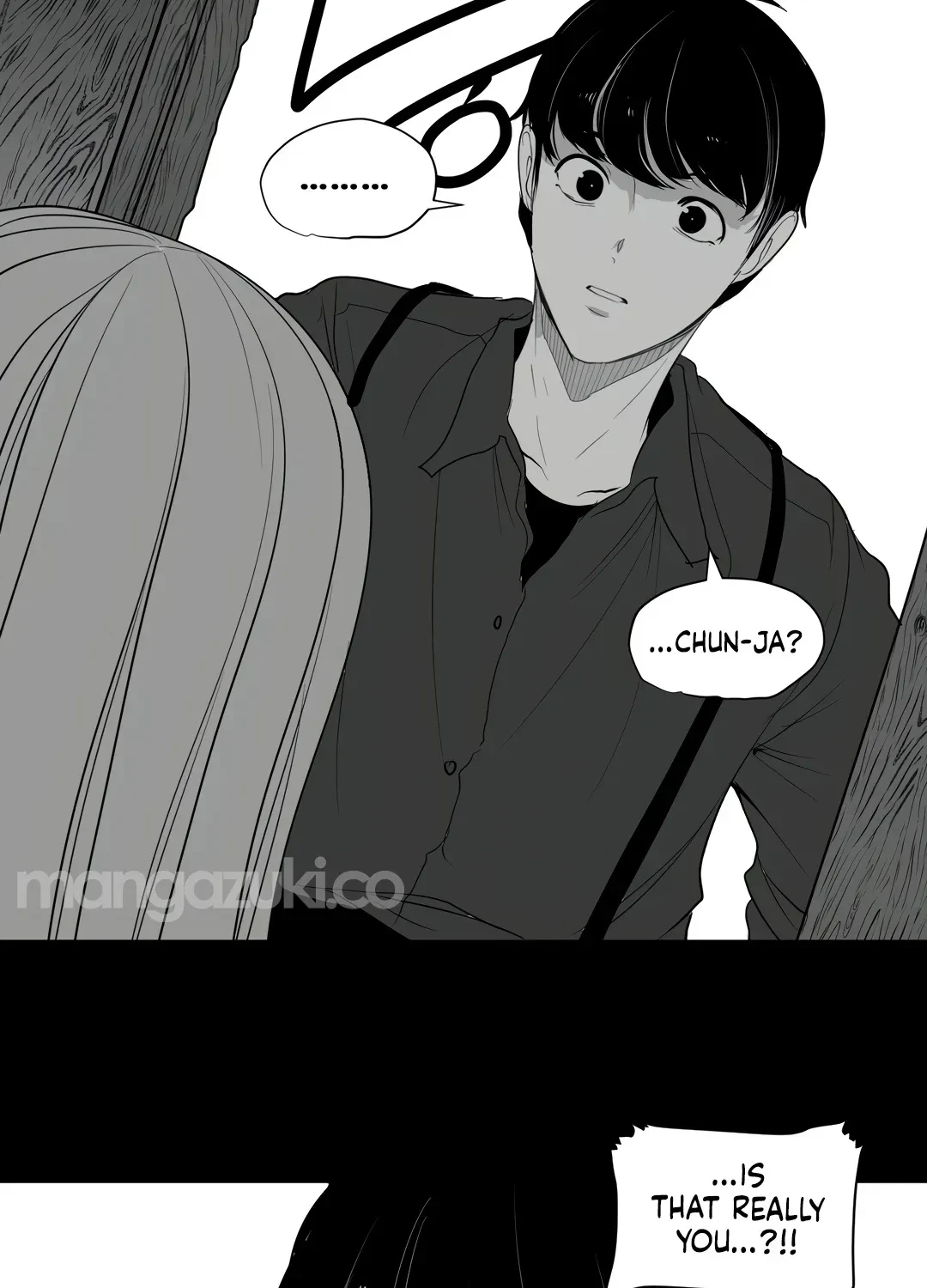 Chapter 8.1, page 21
