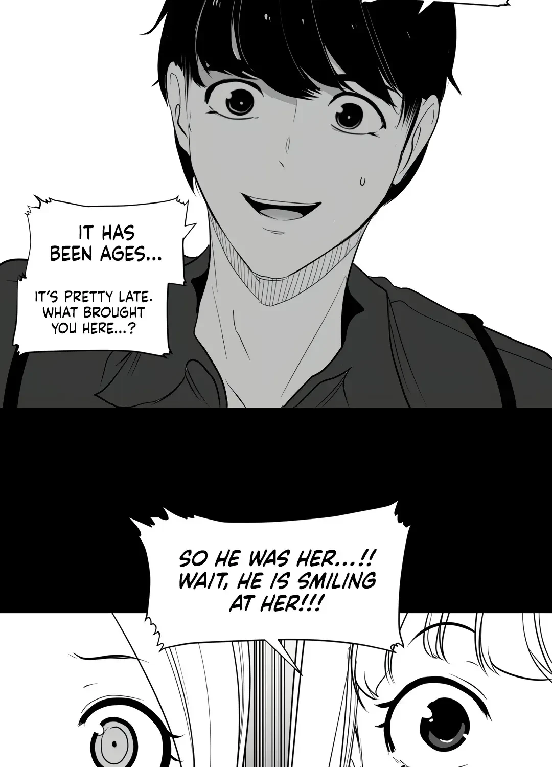 Chapter 8.1, page 22