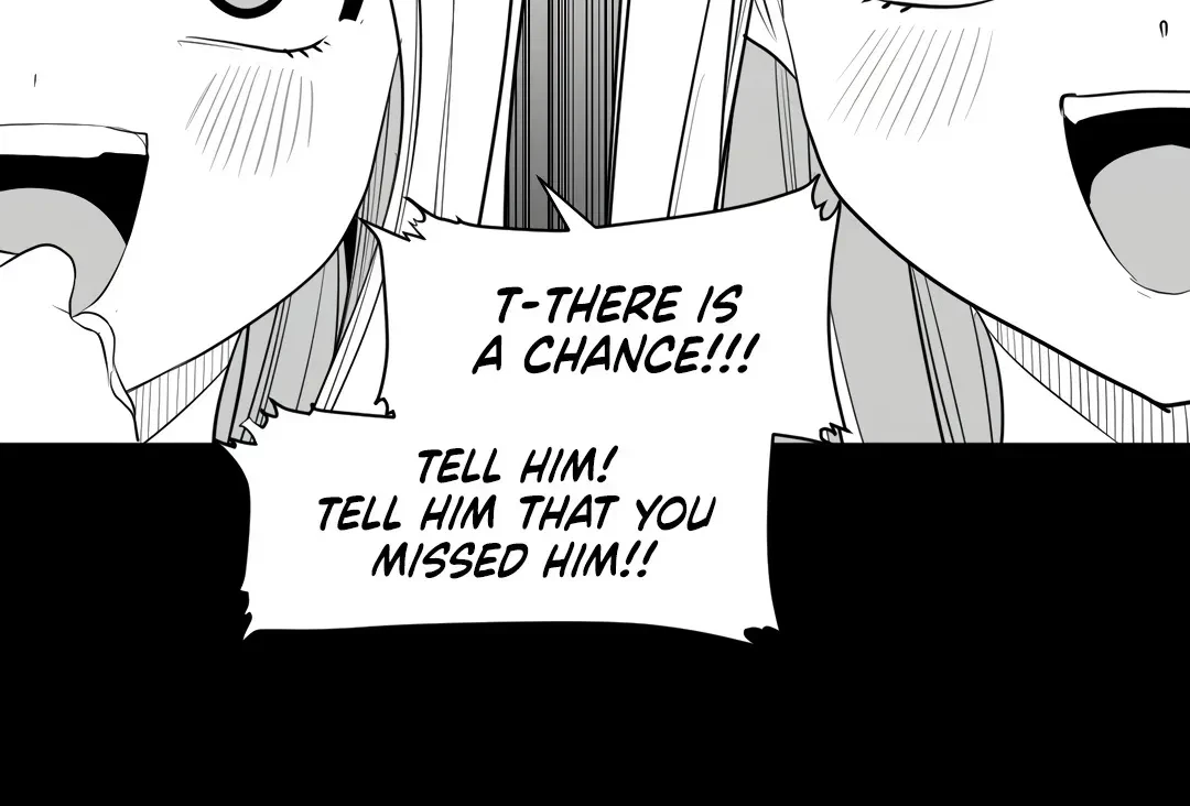 Chapter 8.1, page 23