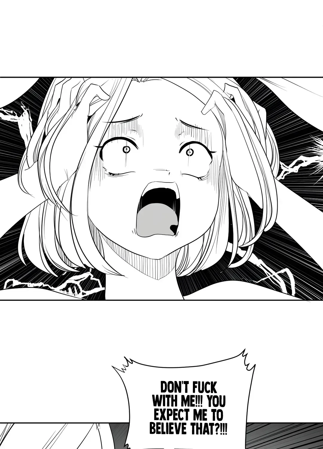 Chapter 8.1, page 26