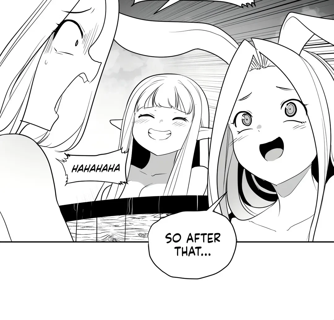 Chapter 8.1, page 27