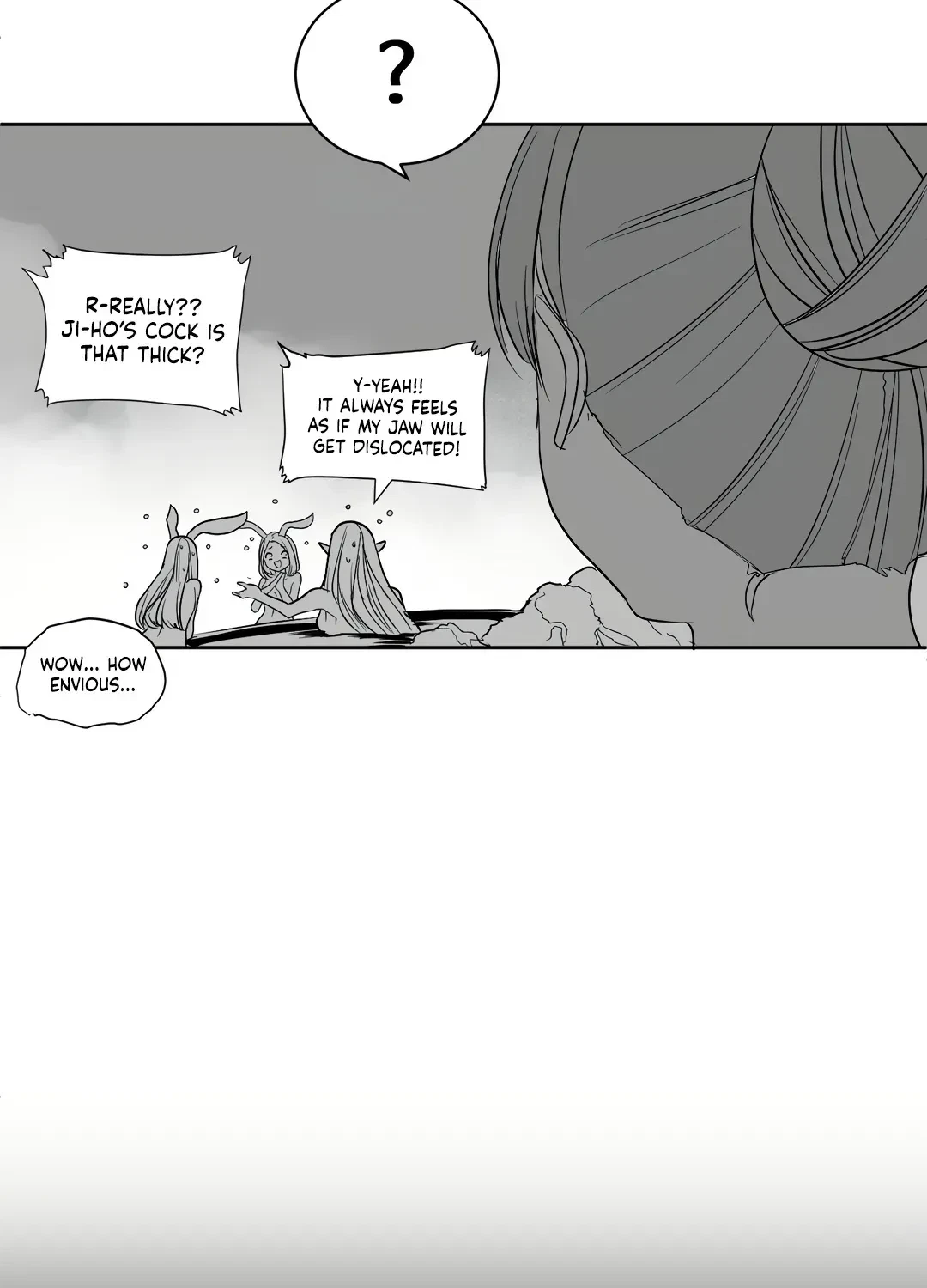 Chapter 8.1, page 29