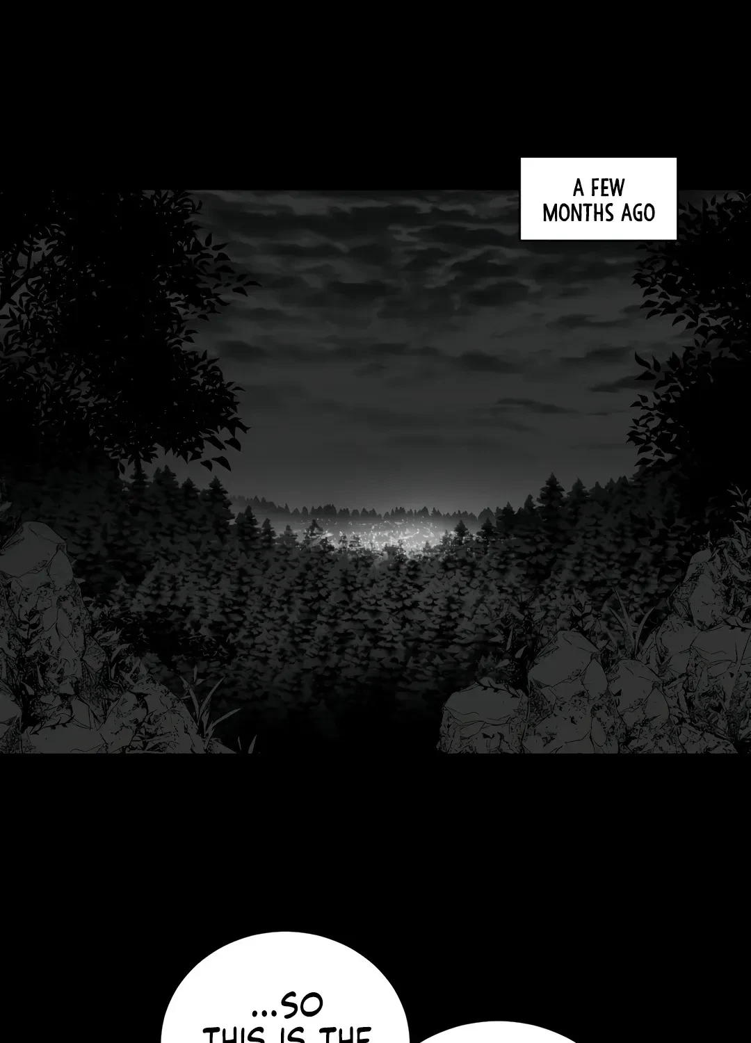 Chapter 8.1, page 3