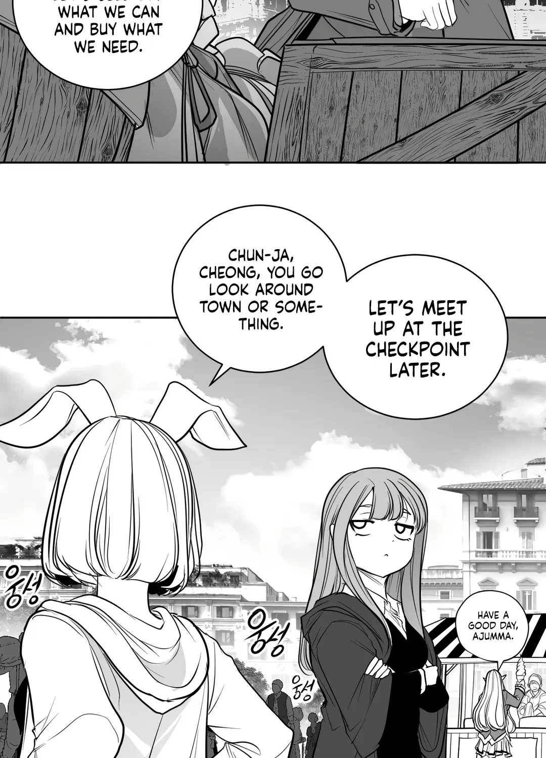 Chapter 8.1, page 34