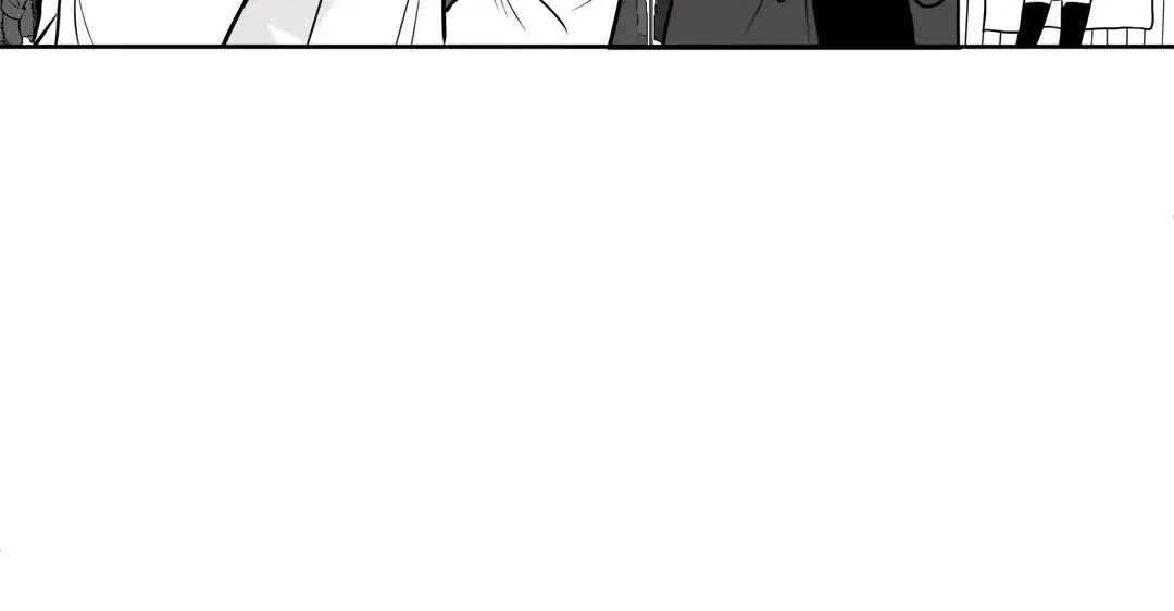 Chapter 8.1, page 35