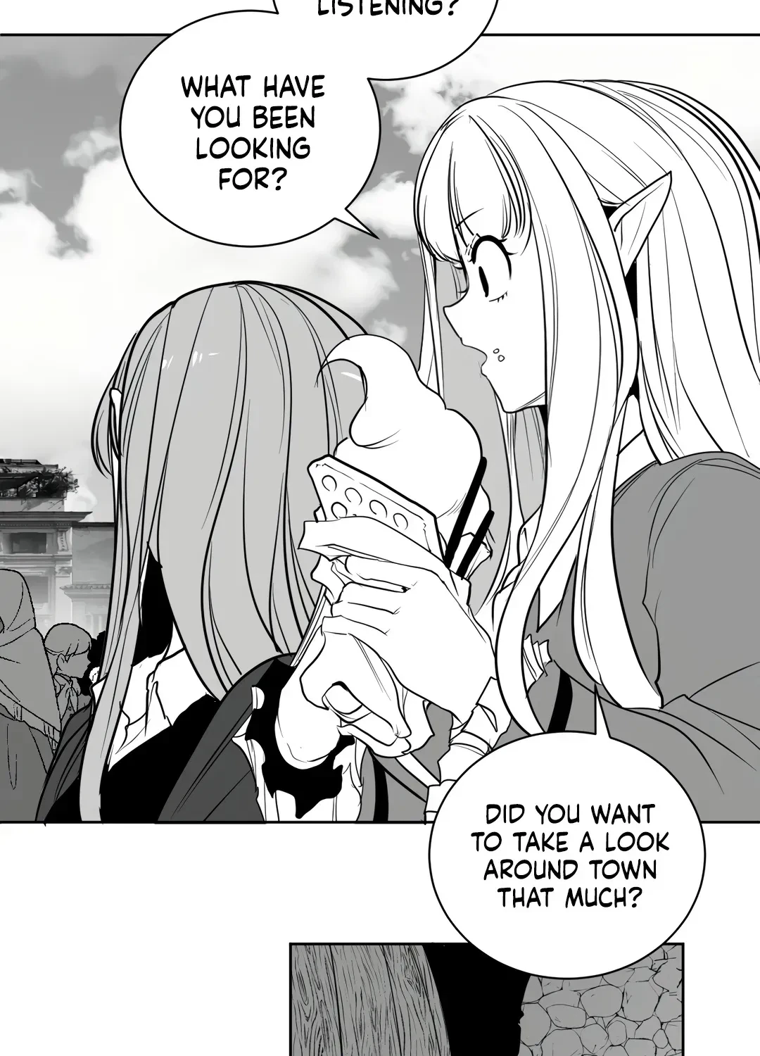 Chapter 8.1, page 38