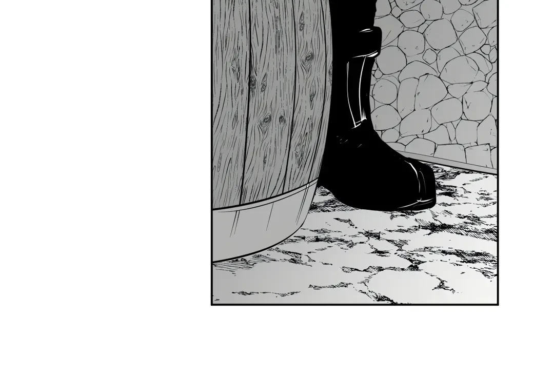 Chapter 8.1, page 39