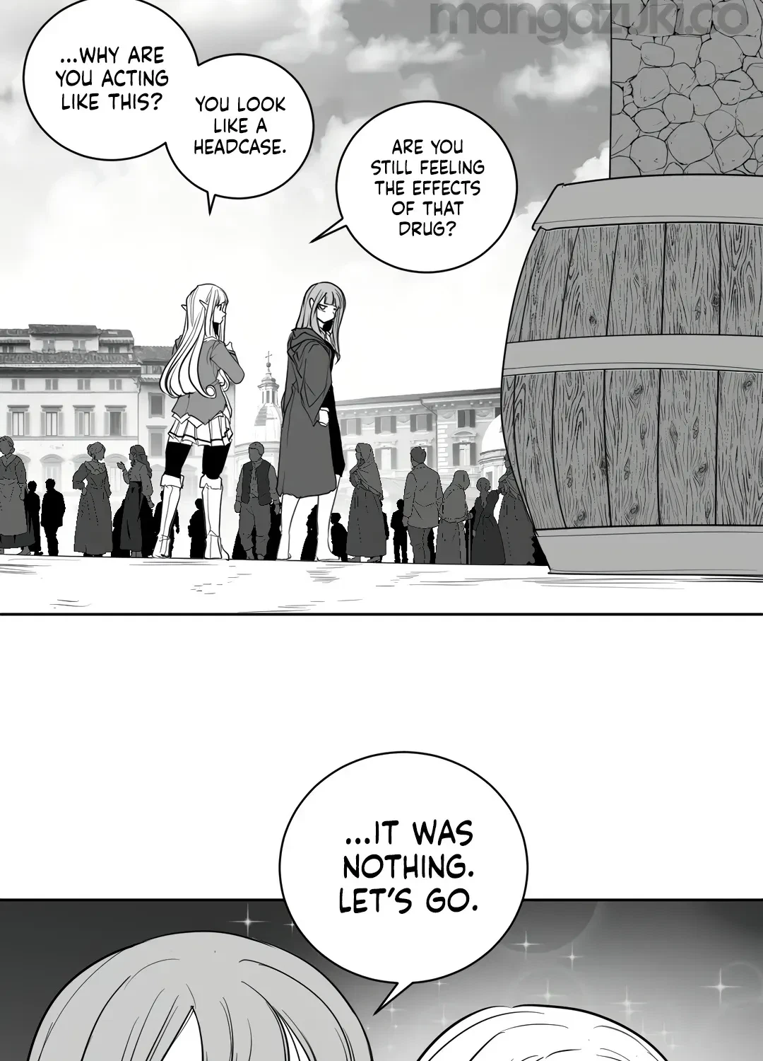 Chapter 8.1, page 41