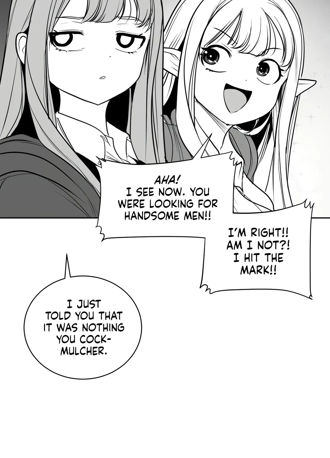 Chapter 8.1, page 42