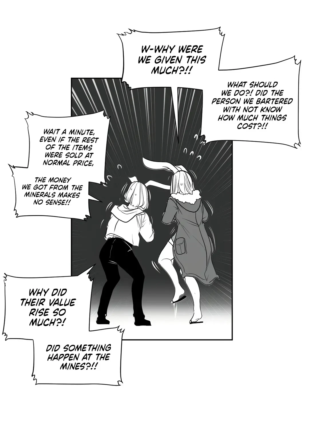 Chapter 8.1, page 45