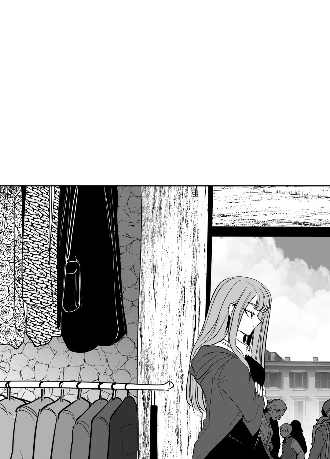 Chapter 8.1, page 46