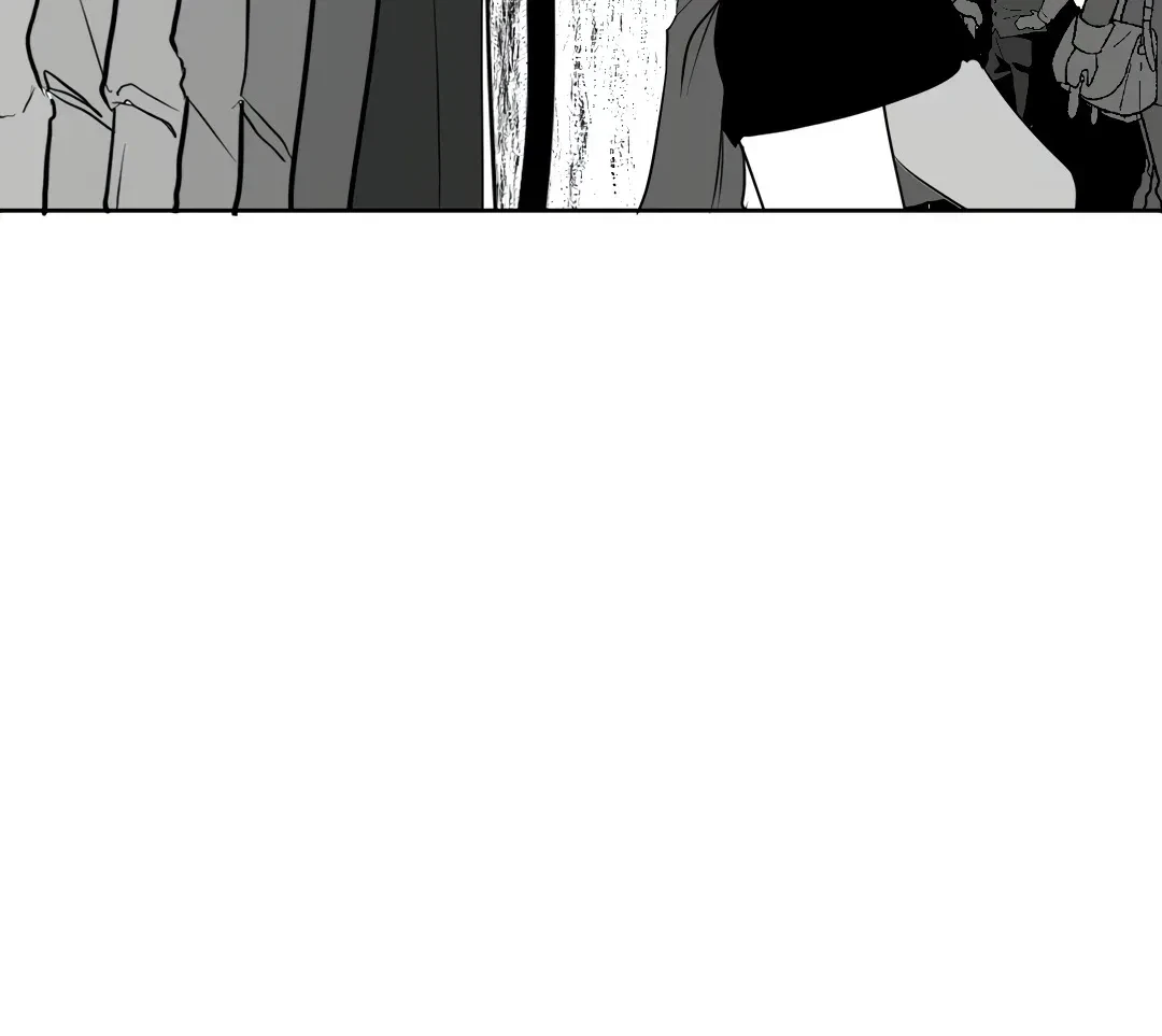 Chapter 8.1, page 47