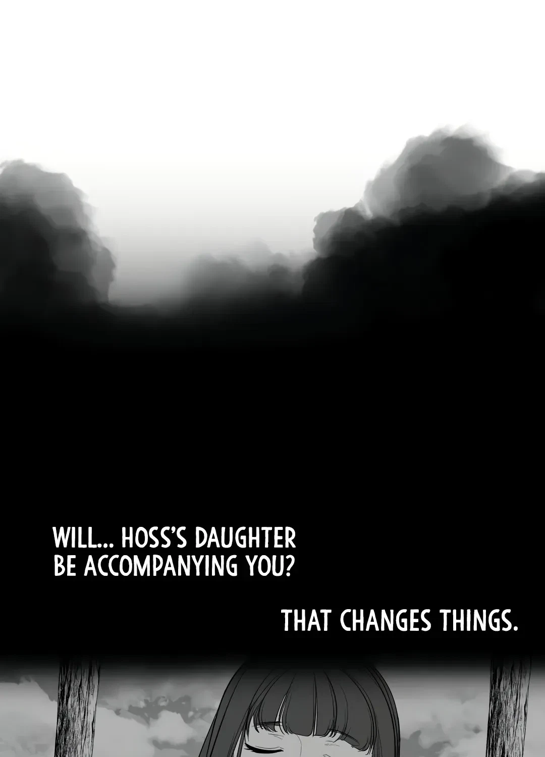 Chapter 8.1, page 48