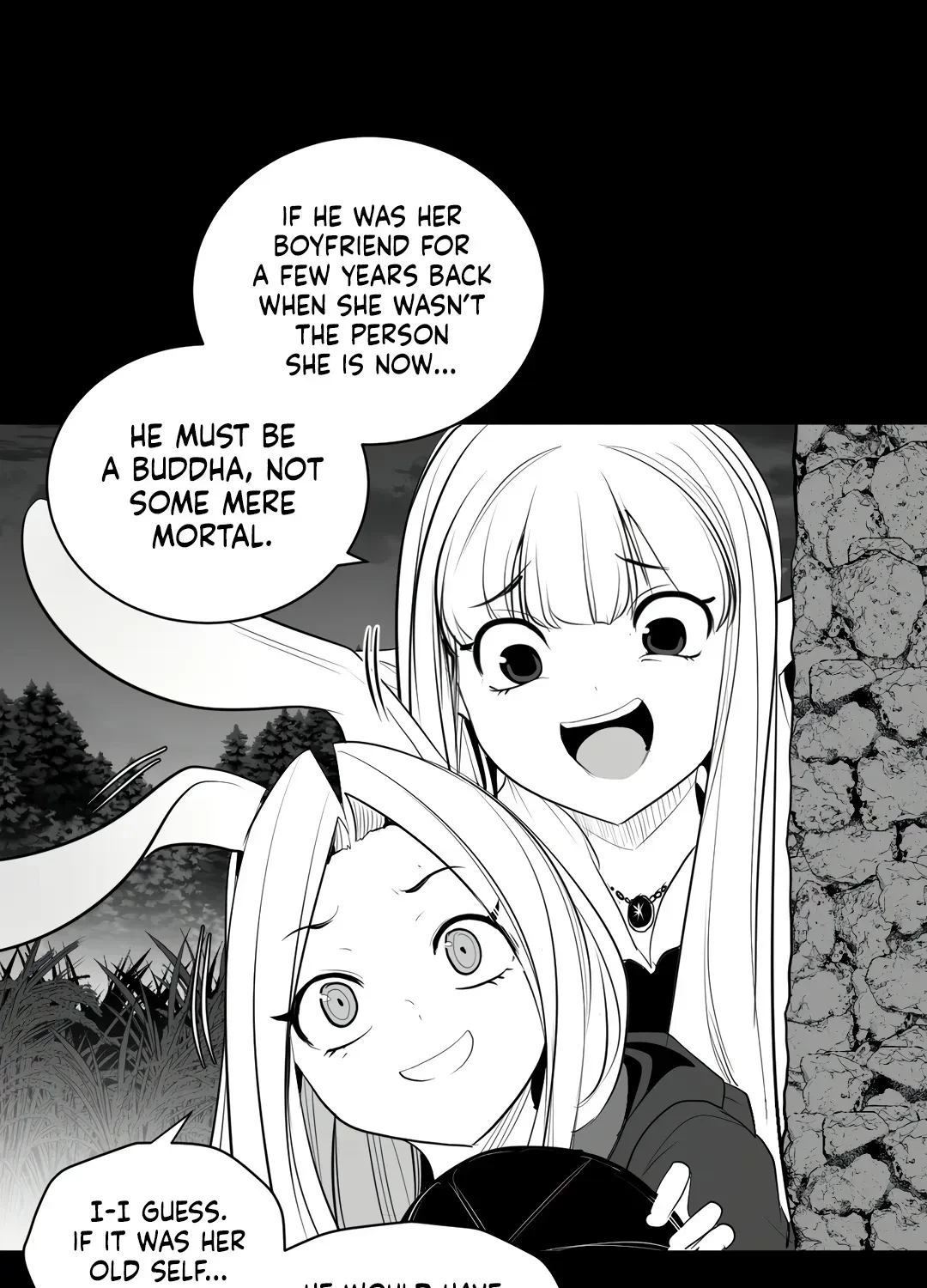 Chapter 8.1, page 5