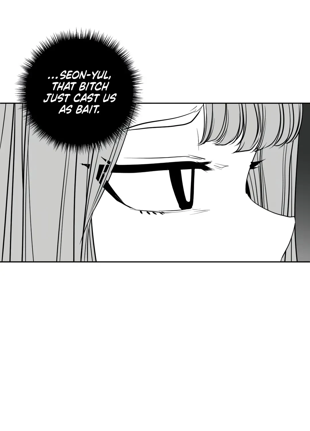 Chapter 8.1, page 52