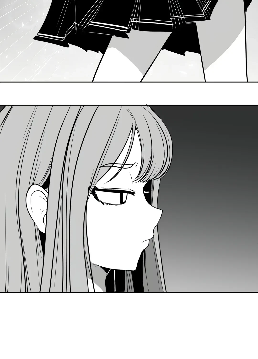 Chapter 8.1, page 54