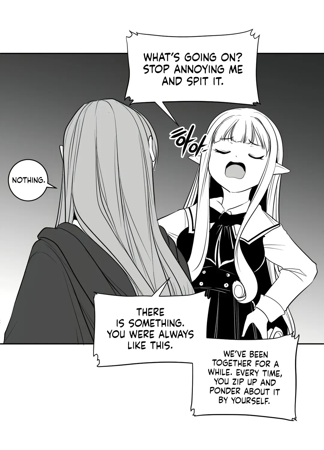 Chapter 8.1, page 56