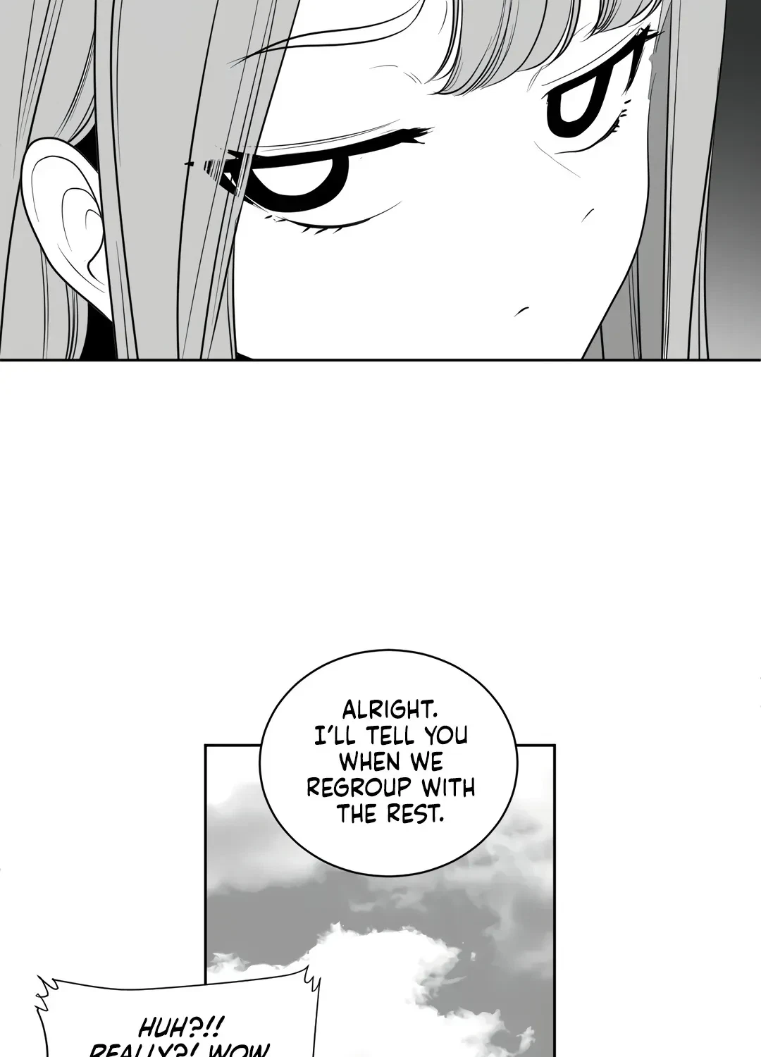 Chapter 8.1, page 58