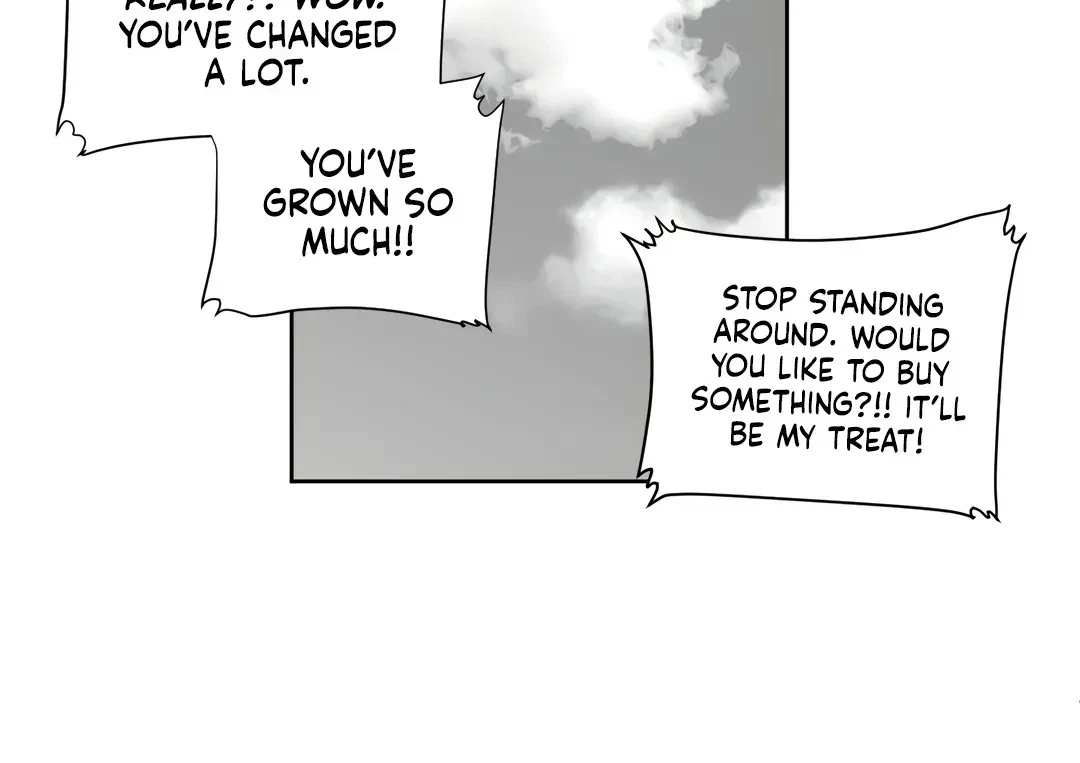 Chapter 8.1, page 59