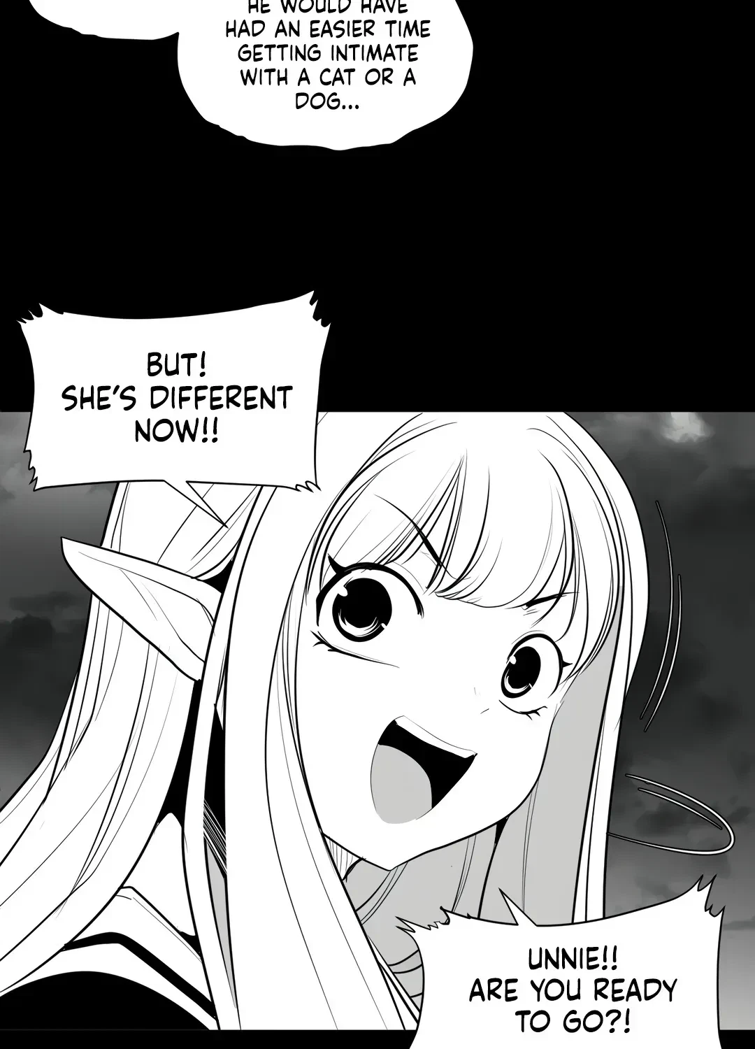 Chapter 8.1, page 6