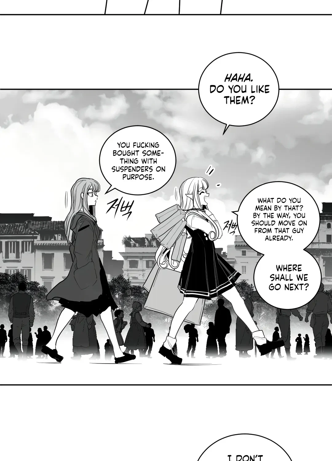 Chapter 8.1, page 61